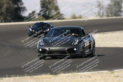 media/May-25-2025-Lotus Club Golden Gate (Sun) [[681474f0a2]]/Novice Group/Turn 3/